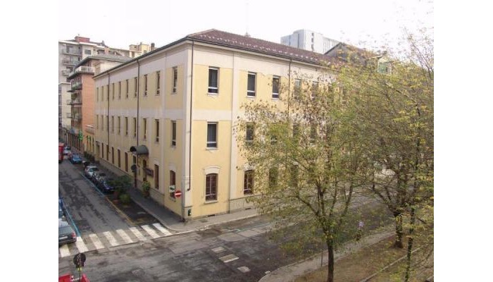 Hotel Residence Star poza 7