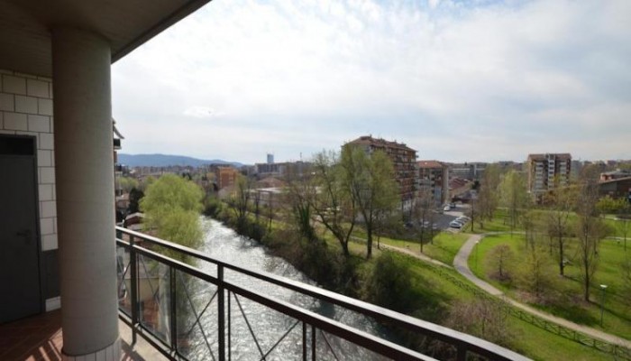 Hotel Residenza Delle Alpi poza 8