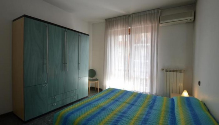 Hotel Residenza Delle Alpi poza 3