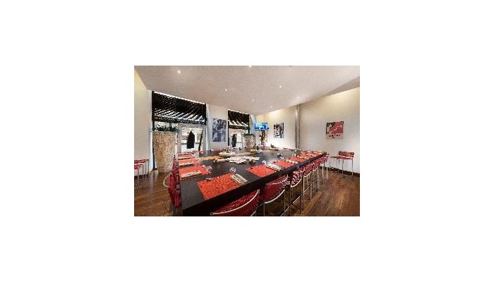 Hotel Townhouse 70 Torino poza 4