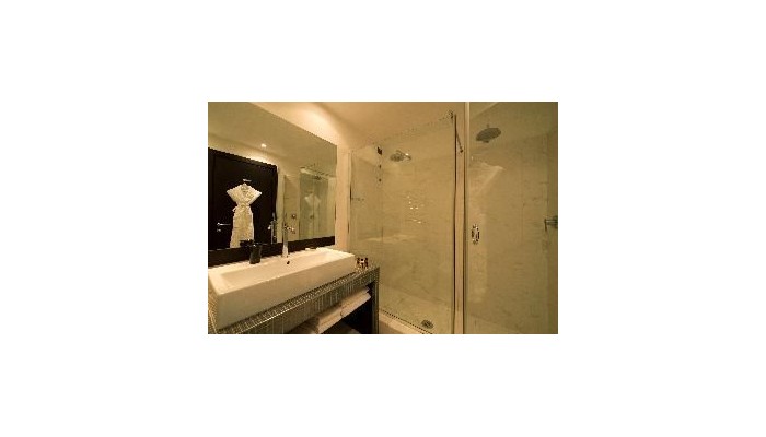 Hotel Townhouse 70 Torino poza 6