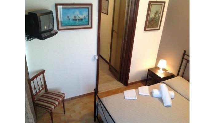 Hotel B And B Il Cavaliere poza 5