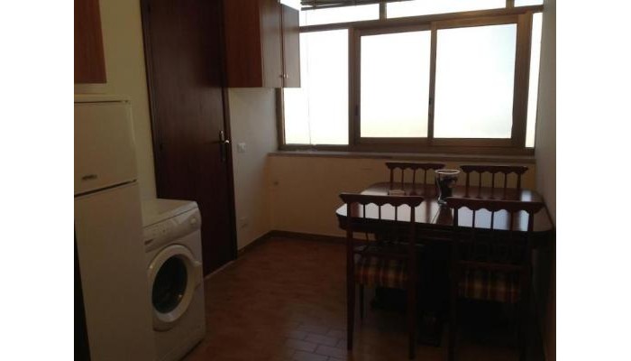 Hotel B And B Il Cavaliere poza 1