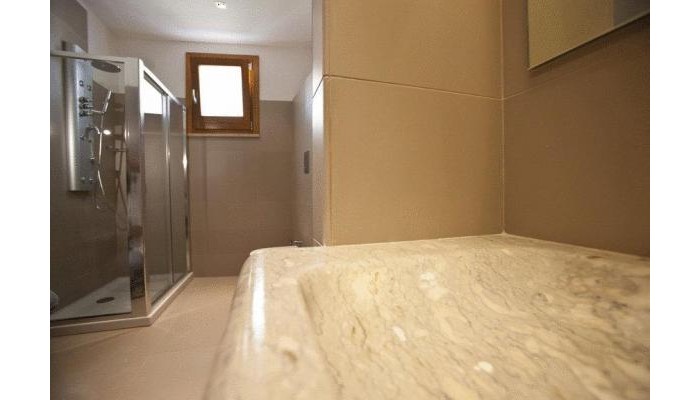 Hotel Residence La Gancia poza 15