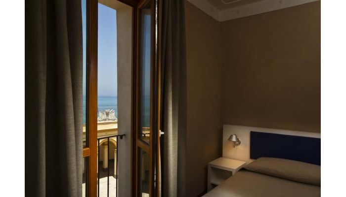 Hotel Residence La Gancia poza 13