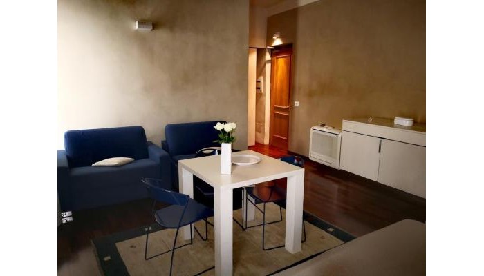 Hotel Residence La Gancia poza 3