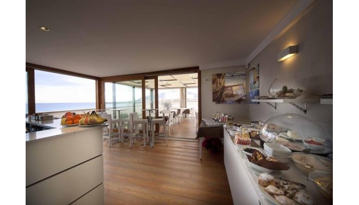 Hotel Residence La Gancia poza 8