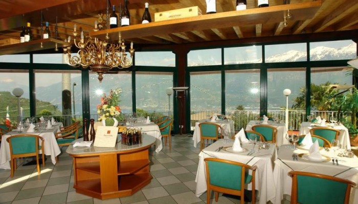 Piccola Italia Resort poza 2