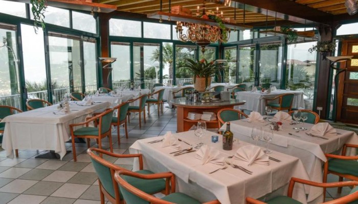 Piccola Italia Resort poza 4