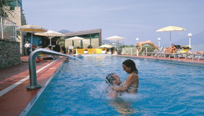 Piccola Italia Resort poza 0