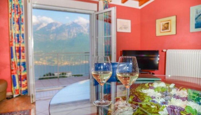 Piccola Italia Resort poza 1