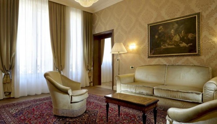 Poza pentru Ai Cavalieri Di Venezia Hotel 141-1475761619 Ai Cavalieri Di Venezia Hotel poza 6