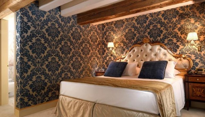 Poza pentru Ai Cavalieri Di Venezia Hotel 147-1475761619 Ai Cavalieri Di Venezia Hotel poza 1
