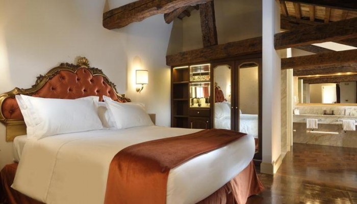 Poza pentru Ai Cavalieri Di Venezia Hotel 372-1475761619 Ai Cavalieri Di Venezia Hotel poza 4
