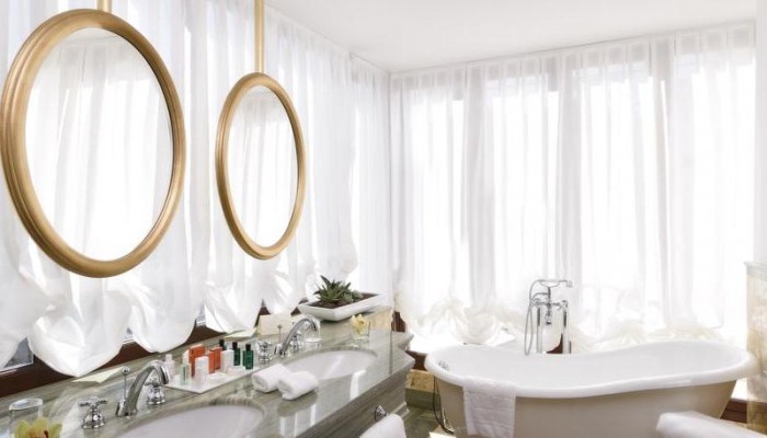 Poza pentru Ai Cavalieri Di Venezia Hotel 495-1475761619 Ai Cavalieri Di Venezia Hotel poza 5