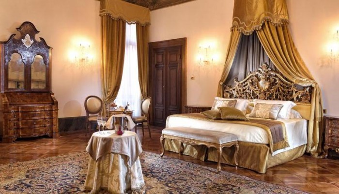 Poza pentru Ai Cavalieri Di Venezia Hotel 602-1475761619 Ai Cavalieri Di Venezia Hotel poza 0