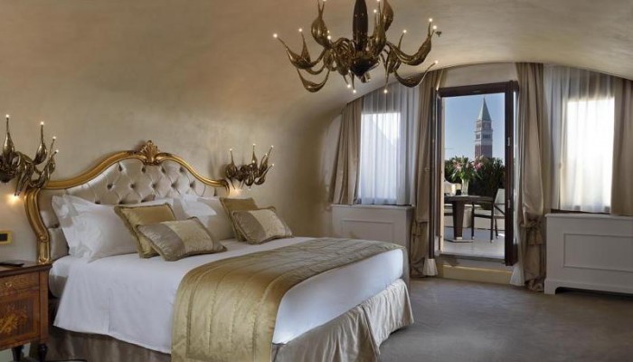 Poza pentru Ai Cavalieri Di Venezia Hotel 713-1475761619 Ai Cavalieri Di Venezia Hotel poza 7