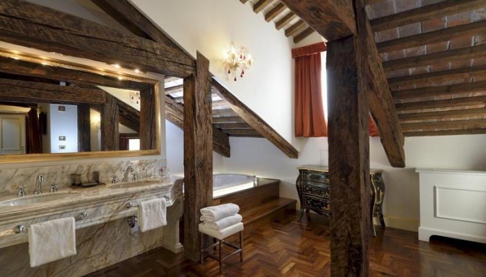 Poza pentru Ai Cavalieri Di Venezia Hotel 731-1475761619 Ai Cavalieri Di Venezia Hotel poza 8