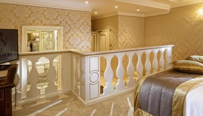 Poza pentru Ai Cavalieri Di Venezia Hotel 997-1475761619 Ai Cavalieri Di Venezia Hotel poza 3
