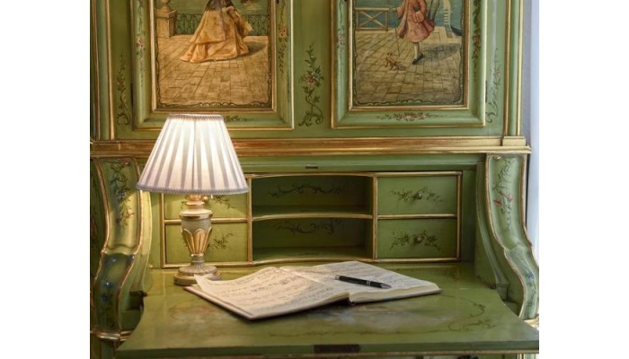 Al Nuovo Teson Hotel poza 19