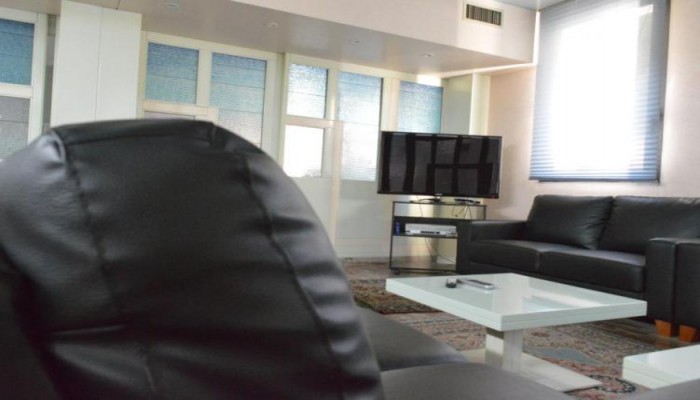 Alexander Hotel Venice poza 12