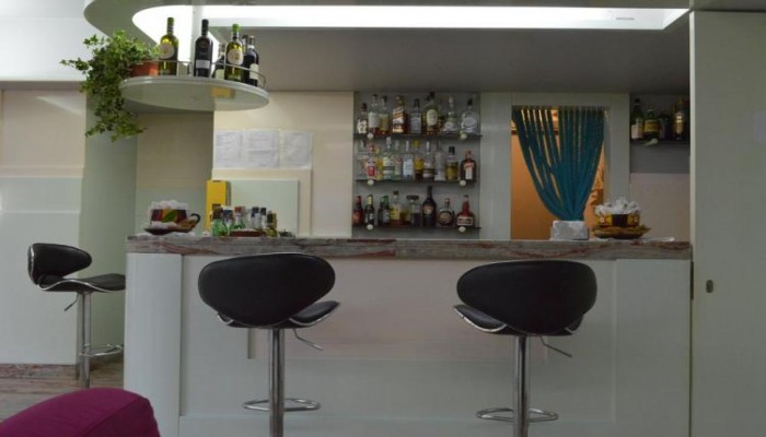 Alexander Hotel Venice poza 13