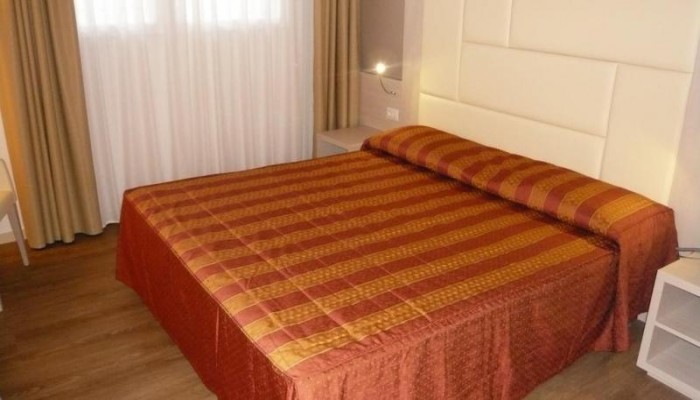 Alexander Hotel Venice poza 4