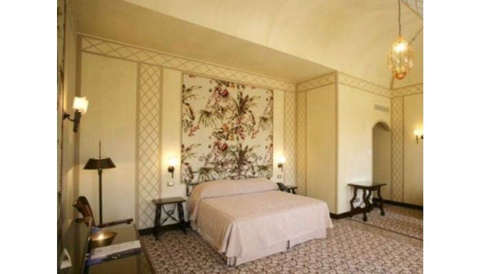 Bauer Palladio Hotel poza 1