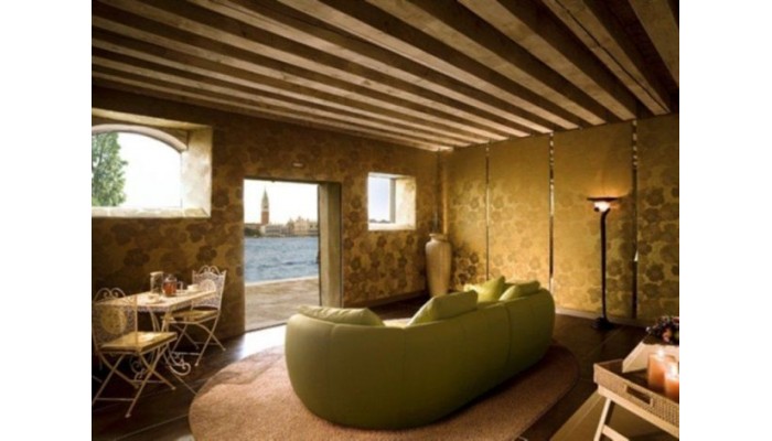 Bauer Palladio Hotel poza 3