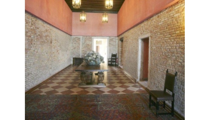 Bauer Palladio Hotel poza 4