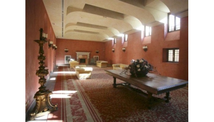 Bauer Palladio Hotel poza 5