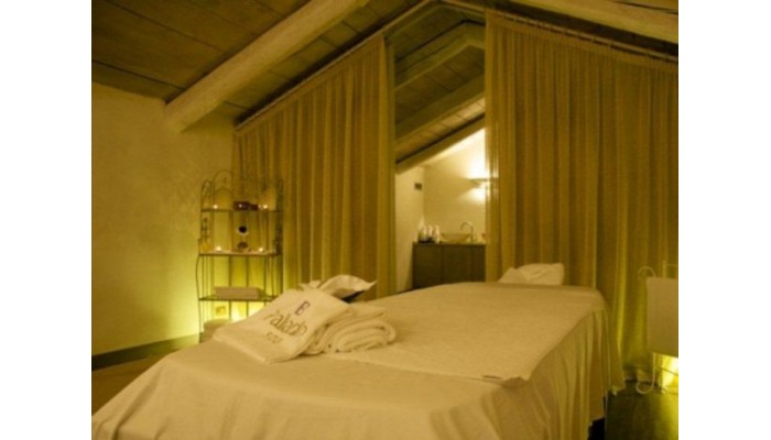 Bauer Palladio Hotel poza 6