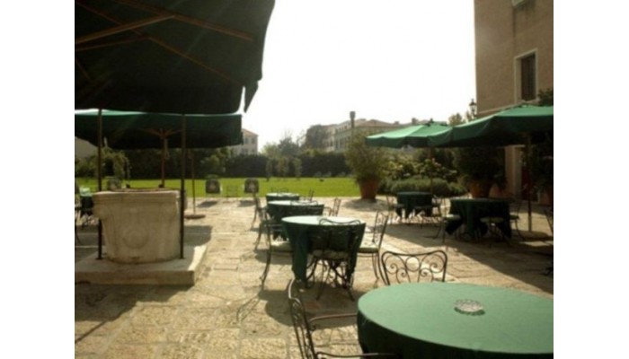 Bauer Palladio Hotel poza 7