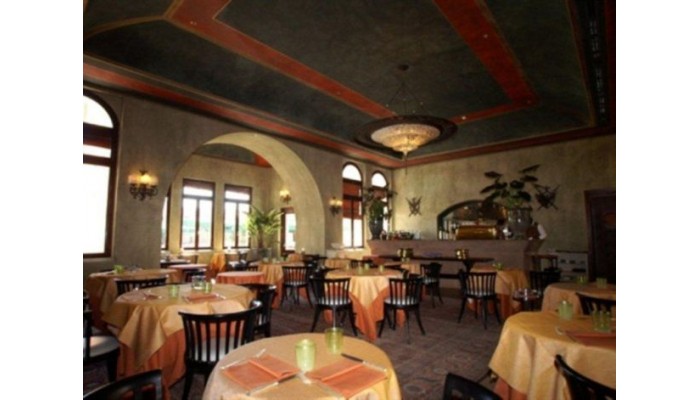 Bauer Palladio Hotel poza 8