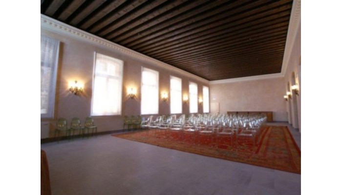 Bauer Palladio Hotel poza 9