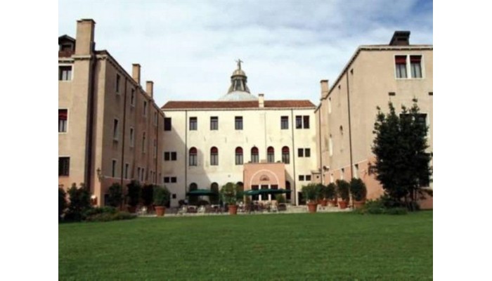 Bauer Palladio Hotel poza 10