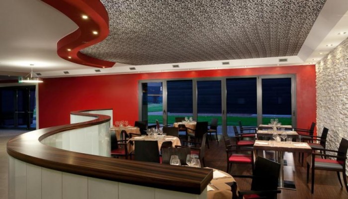 Best Western Plus Quid Hotel Venice Airport poza 25