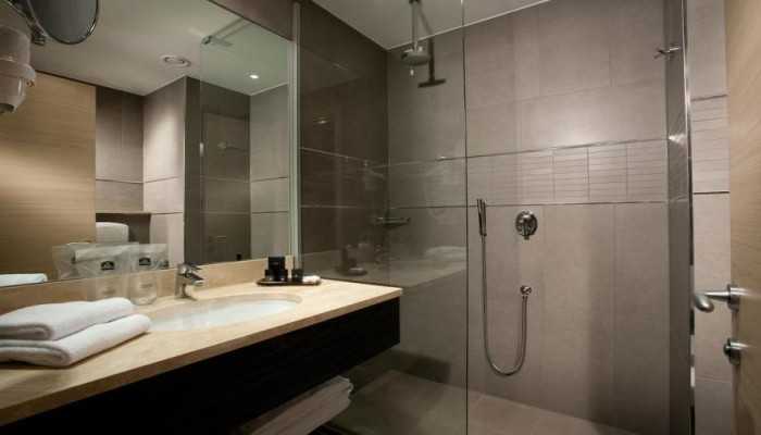 Best Western Plus Quid Hotel Venice Airport poza 16