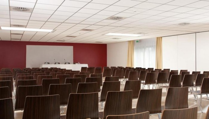 Best Western Plus Quid Hotel Venice Airport poza 32