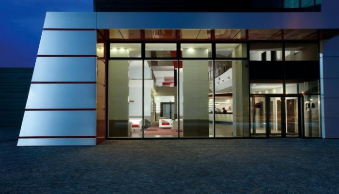 Best Western Plus Quid Hotel Venice Airport poza 3