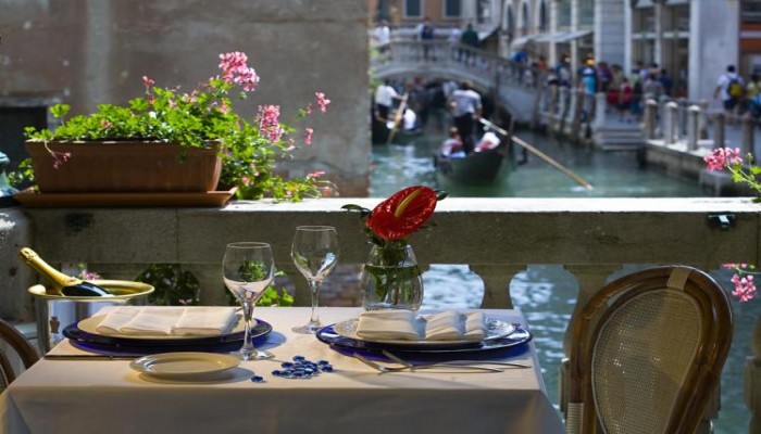 Bonvecchiati Hotel poza 31