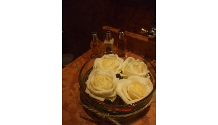 Boscolo Bellini Hotel poza 25