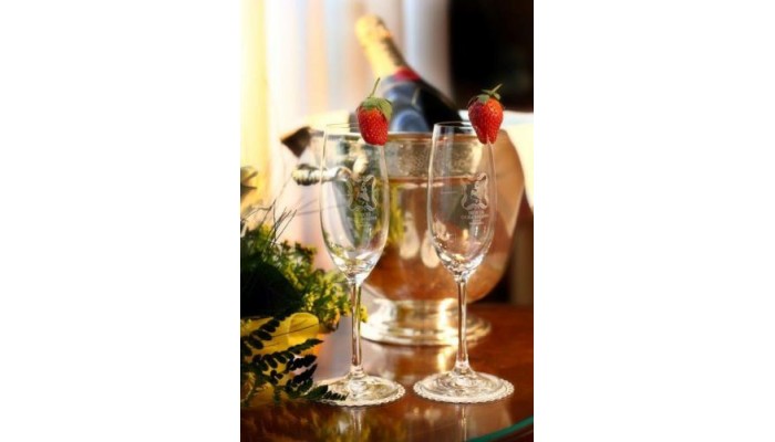 Colombina Hotel poza 15