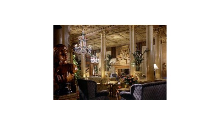 Danieli, A Luxury Collection Hotel poza 2