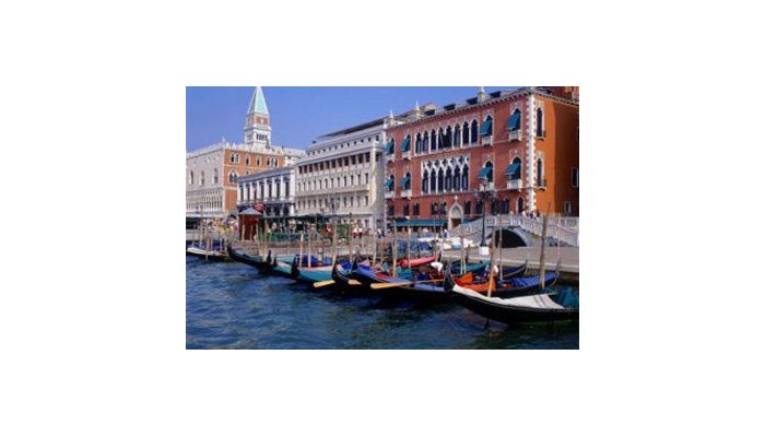 Danieli, A Luxury Collection Hotel poza 6
