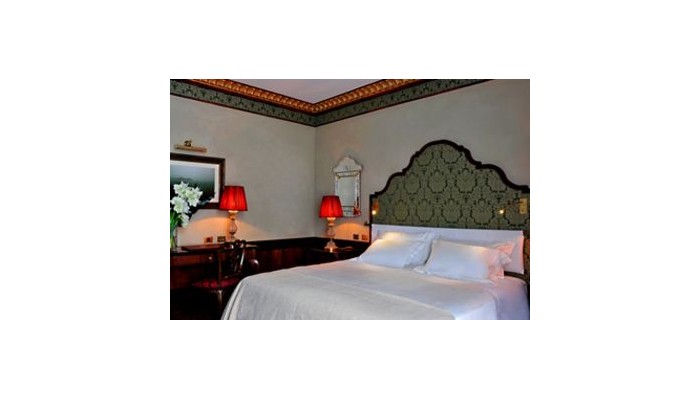 Danieli, A Luxury Collection Hotel poza 8