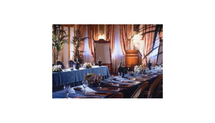 Danieli, A Luxury Collection Hotel poza 4