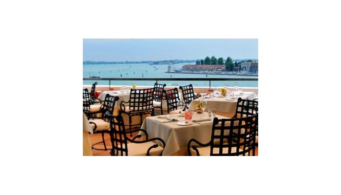 Danieli, A Luxury Collection Hotel poza 3