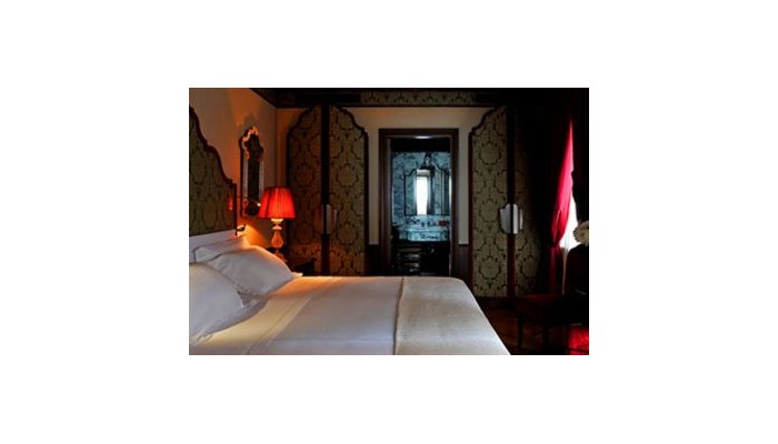 Danieli, A Luxury Collection Hotel poza 7
