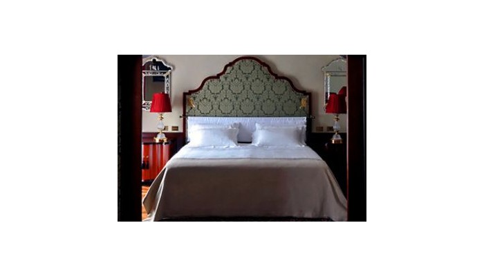 Danieli, A Luxury Collection Hotel poza 5